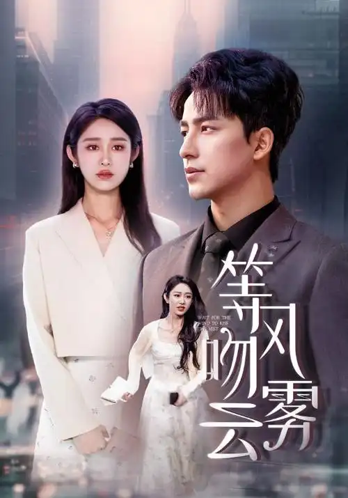 山海关外年代剧全集在线观看