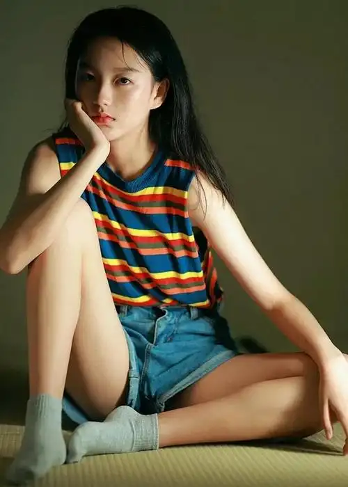 星轨之上动漫番剧全集免费在线观看
