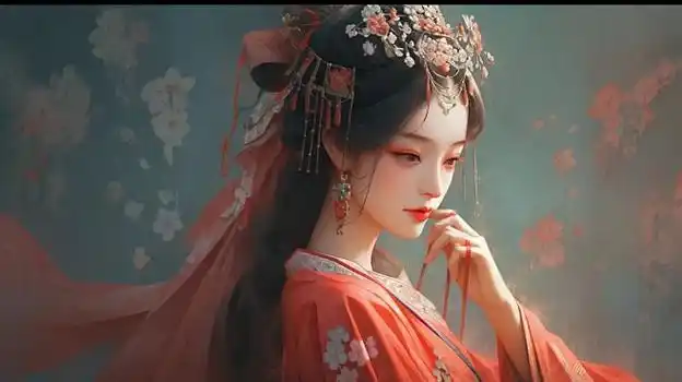 手机免费在线观看高清电影专题banner