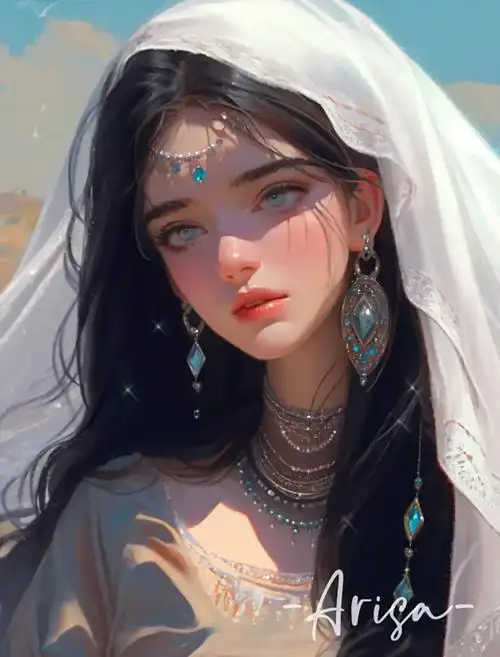 深渊回响科幻高清电影在线看