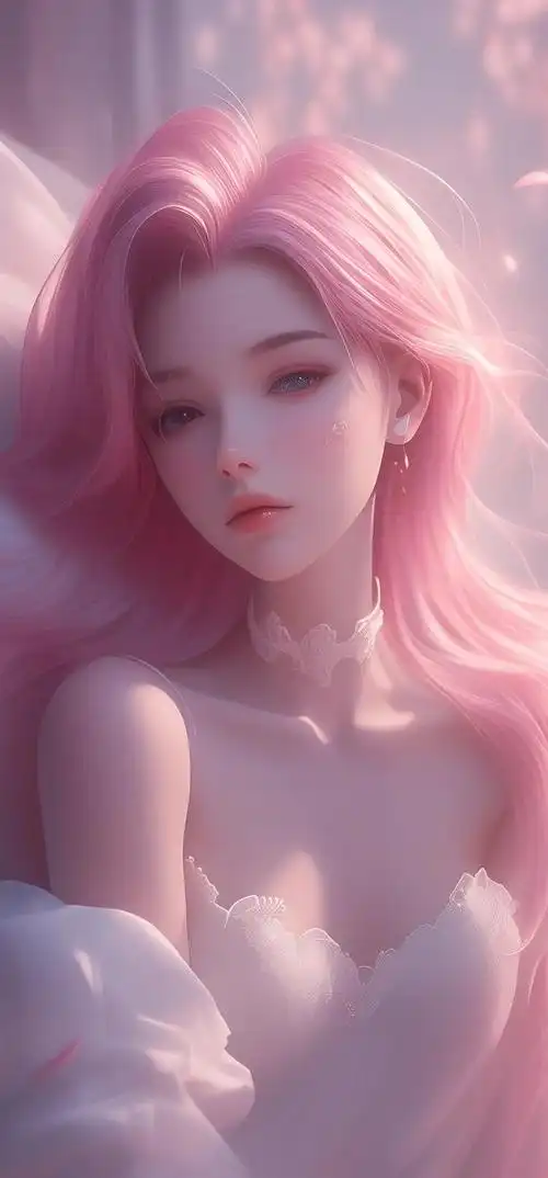 第七封邮件悬疑短剧全集在线看
