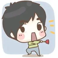 用户 白噪音 的头像