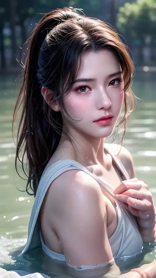 双面证词律政剧全集免费观看
