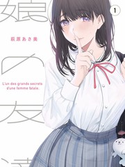 城市慢跑者纪实综艺手机在线观看