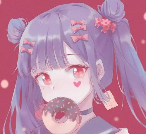 闪婚之后短剧全集手机免费观看