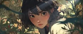 热播电视剧全集每日更新专题banner